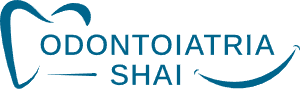 Shai Dental
